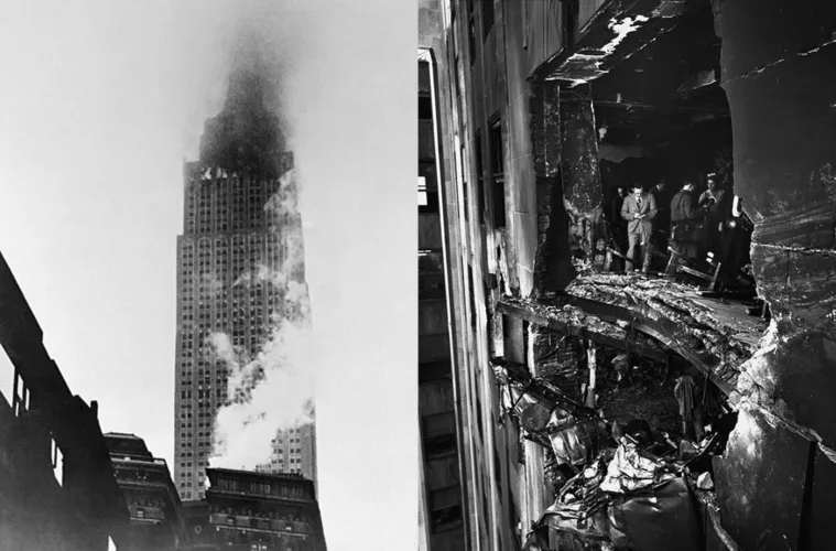 Today in history, July 28, 2026